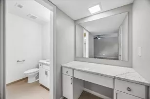 6408 Olympia Dr, Houston, TX 77057 - Photo 23