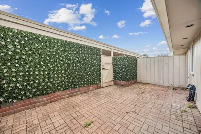 6408 Olympia Drive #132, Houston, TX 77057 - Photo 33