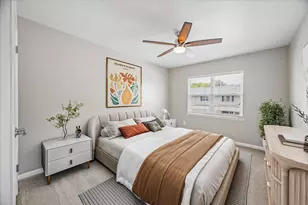 6408 Olympia Dr, Houston, TX 77057 - Photo 27