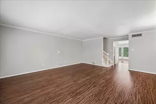 6408 Olympia Dr, Houston, TX 77057 - Photo 3