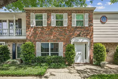 6408 Olympia Drive #132, Houston, TX 77057 - Photo 1