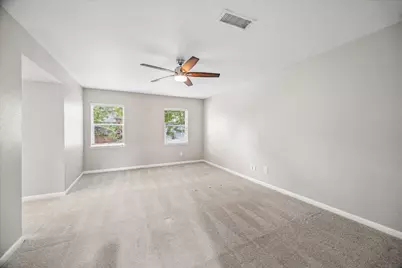 6408 Olympia Drive #132, Houston, TX 77057 - Photo 13