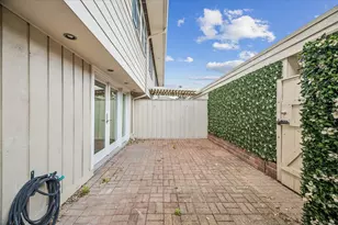 6408 Olympia Dr, Houston, TX 77057 - Photo 35