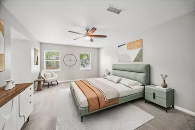 6408 Olympia Drive #132, Houston, TX 77057 - Photo 19