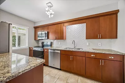 6408 Olympia Drive #132, Houston, TX 77057 - Photo 15