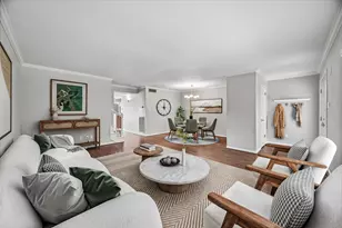 6408 Olympia Dr, Houston, TX 77057 - Photo 5