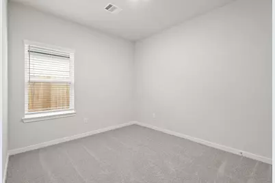 751 Red Mulberry Street, La Marque, TX 77568 - Photo 11