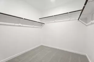 751 Red Mulberry St, La Marque, TX 77568 - Photo 19