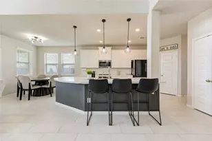 7735 Wright Wood Dr, Pasadena, TX 77505 - Photo 9