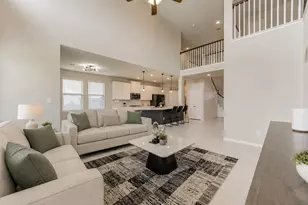 7735 Wright Wood Dr, Pasadena, TX 77505 - Photo 17