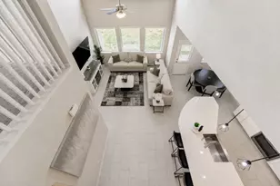 7735 Wright Wood Dr, Pasadena, TX 77505 - Photo 25