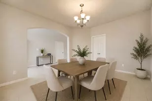 7735 Wright Wood Dr, Pasadena, TX 77505 - Photo 7