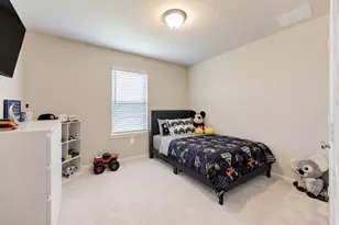 7735 Wright Wood Dr, Pasadena, TX 77505 - Photo 33