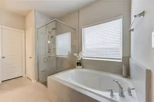 7735 Wright Wood Dr, Pasadena, TX 77505 - Photo 23