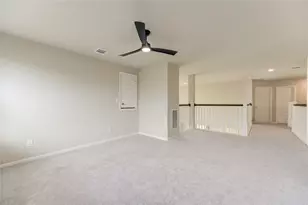 7735 Wright Wood Dr, Pasadena, TX 77505 - Photo 27