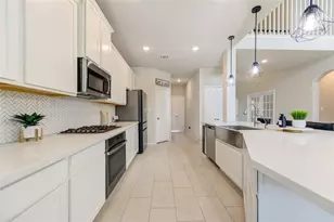 7735 Wright Wood Dr, Pasadena, TX 77505 - Photo 11