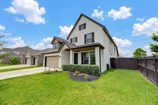 7735 Wright Wood Dr, Pasadena, TX 77505 - Photo 3