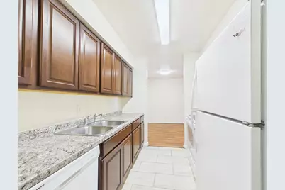 9700 Leawood Boulevard #322, Houston, TX 77099 - Photo 9
