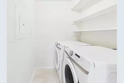 9700 Leawood Boulevard #322, Houston, TX 77099 - Photo 11