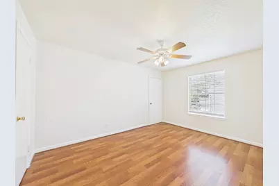 9700 Leawood Boulevard #322, Houston, TX 77099 - Photo 13