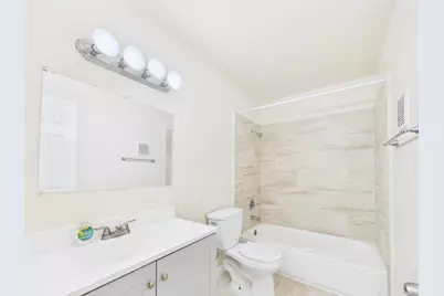 9700 Leawood Boulevard #322, Houston, TX 77099 - Photo 15