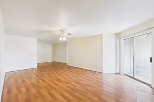 9700 Leawood Blvd, Houston, TX 77099 - Photo 1