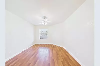 9700 Leawood Boulevard #322, Houston, TX 77099 - Photo 17