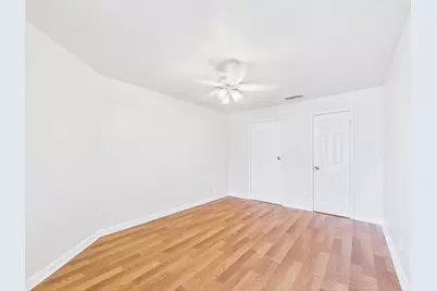 9700 Leawood Boulevard #322, Houston, TX 77099 - Photo 19