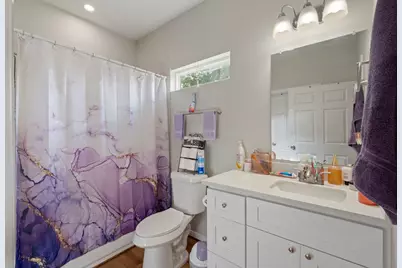 7921 Sparta Street, Houston, TX 77028 - Photo 7