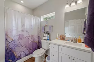 7921 Sparta St, Houston, TX 77028 - Photo 7