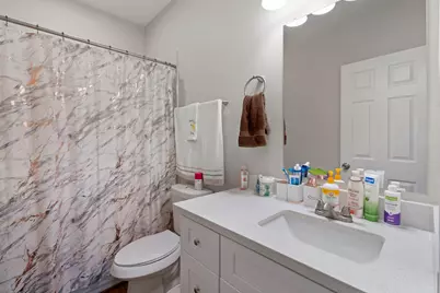 7921 Sparta Street, Houston, TX 77028 - Photo 11