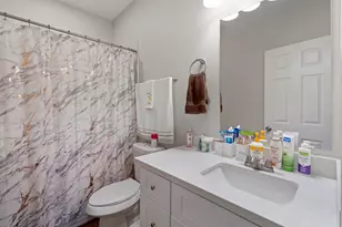 7921 Sparta St, Houston, TX 77028 - Photo 11