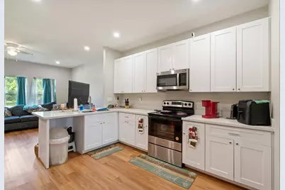 7921 Sparta Street, Houston, TX 77028 - Photo 9