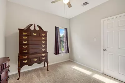 7921 Sparta Street, Houston, TX 77028 - Photo 13