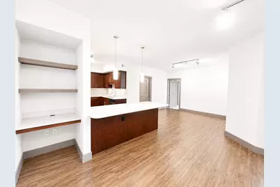 2910 Milam St Street #1303, Houston, TX 77006 - Photo 3