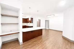 2910 Milam St St, Houston, TX 77006 - Photo 3
