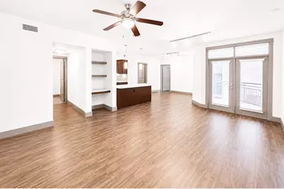 2910 Milam St Street #1303, Houston, TX 77006 - Photo 1