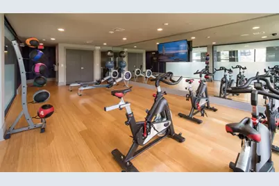 2910 Milam St Street #1303, Houston, TX 77006 - Photo 17