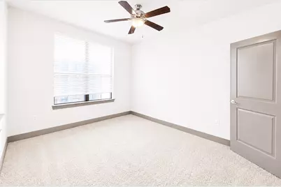 2910 Milam St Street #1303, Houston, TX 77006 - Photo 13