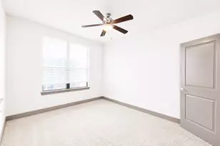 2910 Milam St St, Houston, TX 77006 - Photo 13