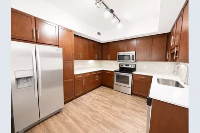 2910 Milam St Street #1303, Houston, TX 77006 - Photo 5