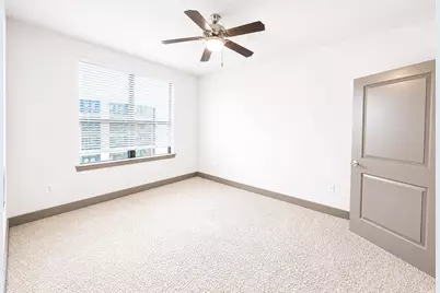 2910 Milam St Street #1303, Houston, TX 77006 - Photo 7