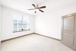2910 Milam St St, Houston, TX 77006 - Photo 7