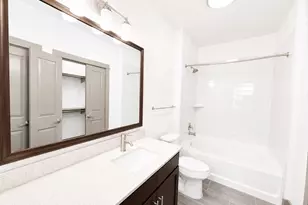 2910 Milam St St, Houston, TX 77006 - Photo 11