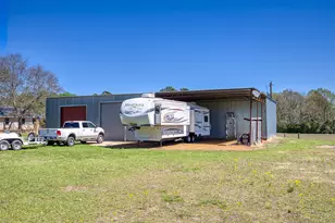 613 Fm 1272, Grapeland, TX 75844 - Photo 19