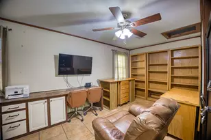 613 Fm 1272, Grapeland, TX 75844 - Photo 17