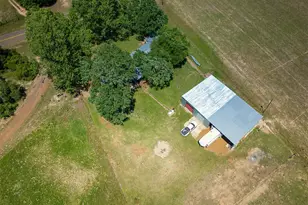 613 Fm 1272, Grapeland, TX 75844 - Photo 23