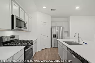 20321 Springer Creek Trail, New Caney, TX 77357 - Photo 3