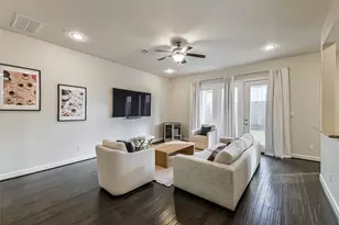 9409 Blalock Tree Ct, Houston, TX 77080 - Photo 5