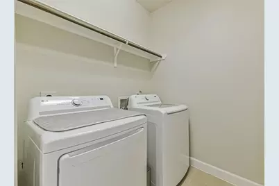 9409 Blalock Tree Court, Houston, TX 77080 - Photo 27